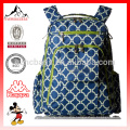 Backpack Diaper Bag, promotional diaper bag-HCDP0007